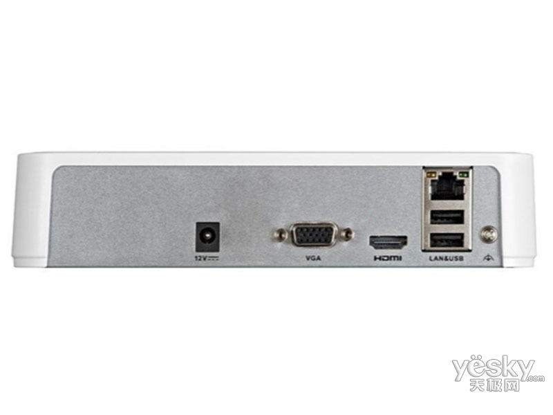 ��������DS-7104N-SN/C