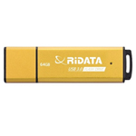 蝹HD3(32GB) U/蝹