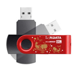 蝹HD15(32GB) U/蝹