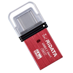 蝹HT1(64GB) U/蝹