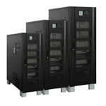 �ִ���DRG3360KL UPS/�ִ���