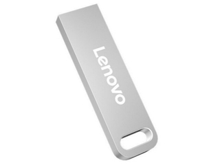 ����SX1 USB3.0(32GB)ͼƬ