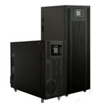 �ִ���DR3320KL UPS/�ִ���