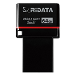 蝹HT2(32GB) U/蝹