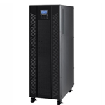 ʥ��SRG3 100K-800KL UPS/ʥ��