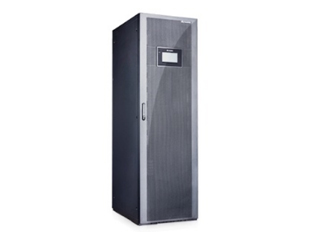 ��ΪUPS5000-E-(400-600k)-SMS/FMSͼƬ