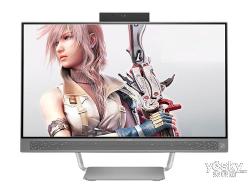 ����Pavilion 24-A050CN(W2T68AA)