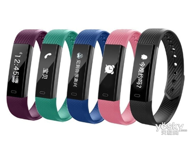 ���๦�������ֻ�