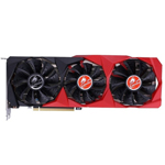 ߲ʺս GeForce RTX 3060 Կ/߲ʺ