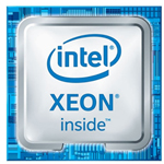 Intel Xeon W-10855M cpu/Intel