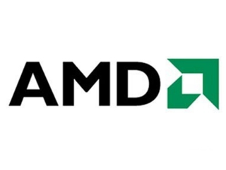 AMD  7662