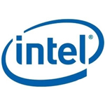 Intel Xeon Gold 6256 cpu/Intel