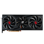 ѶRed Devil Radeon RX 6800 XT 16GB GDDR6 Limited Edition Կ/Ѷ