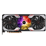 Radeon RX 6900 XT Phantom Gaming D 16G OC Կ/