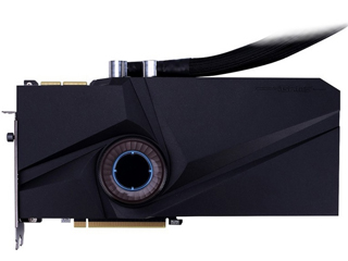 �߲ʺ�iGame GeForce RTX 3090 Neptune OC