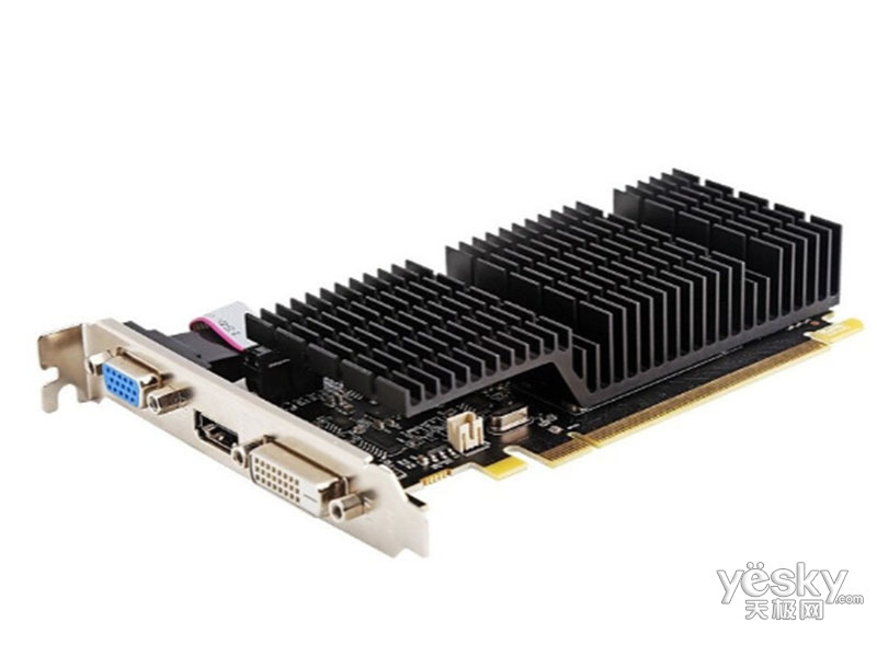 ����R5 220�䷶2GD3