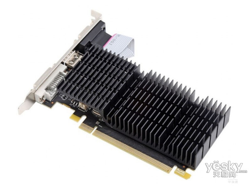 ����R5 220�䷶1GD3