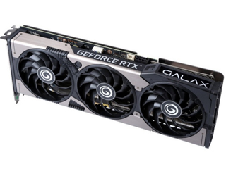 ӰGeForce RTX 3060Tiڽ OCͼƬ
