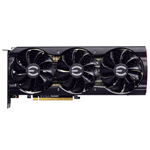 EVGA GeForce RTX 3090 XC3 GAMING Կ/EVGA