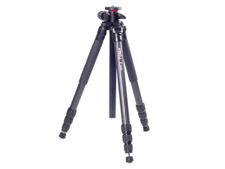 ����T2208RͼƬ