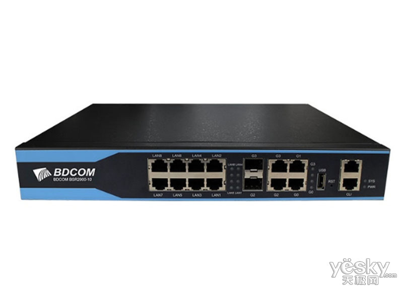 ����BSR2900-10