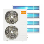 ��ֿJZMV-160W/BP3N1-AJһ���� �յ�/��ֿ