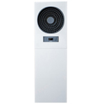 KFR-120LW/TS08DS-N2 յ/