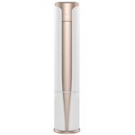 ��ֿKFRd-51LW/JZ-JZ �յ�/��ֿ