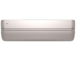 5p一级能效0条点评产品简介海信 kfr-35gw/x710x-x1(1s24),空调类型
