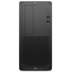 Z2 G5 TWR(i7 10700/16GB/1TB/P620) վ/