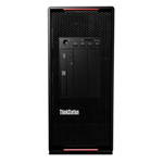 ThinkStation P920(Xeon Silver 42102/32GB/1TB+1TB/RTX5000) վ/ThinkStation