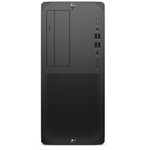 Z1 G6(i5 10500/16GB/256GB+2TB/P1000) վ/