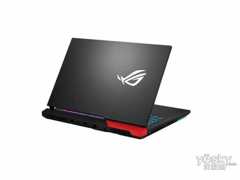 ROG ħ������ 2021��(R9 5900HX/16GB/512GB/RTX3060)