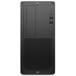 Z2 G5 TWR(W-1270/16GB/2TB/P620) վ/