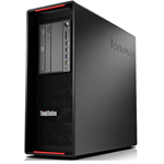 ThinkStation P720(Xeon Bronze 3204/32GB/1TB+1TB/RTX4000) վ/ThinkStation