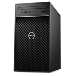 Precision T3630(i9 9900K/64GB/512GB+2TB/RTX3090) վ/