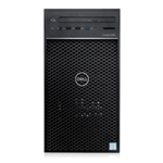 Precision T3640(i9 10900/32GB/512GB+2TB/RTX2080Super) վ/