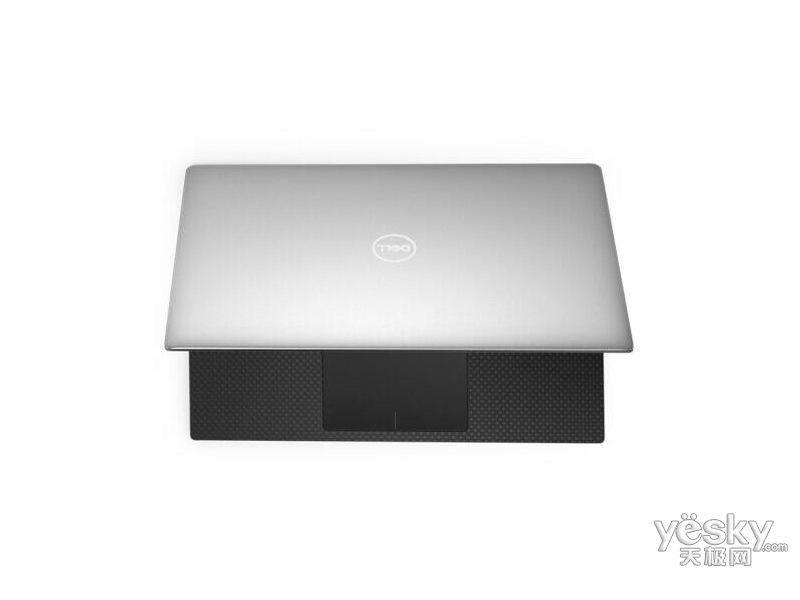 ����XPS 13(XPS 13-9305-R1605S)