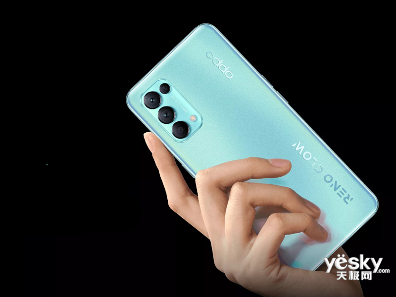 opporeno5k8gb128gb5g版