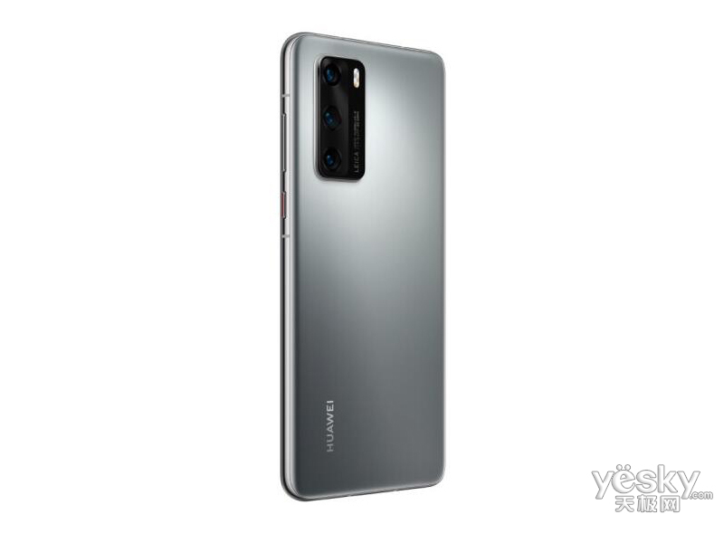 ��ΪP40(8GB/128GB/ȫ��ͨ)