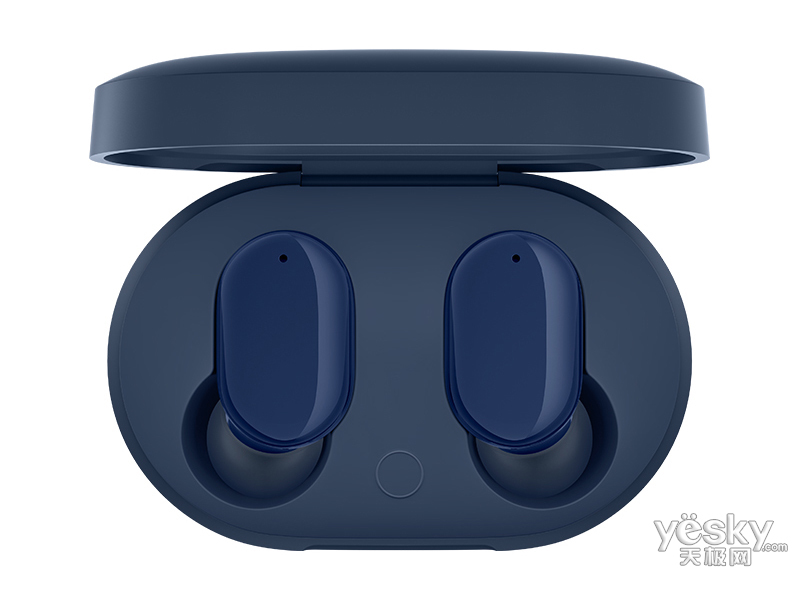 小米redmi airdots 3真无线蓝牙耳机