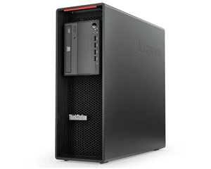 ����ThinkStation P520(Xeon W-2133/16GB/512GB+1TB/P2200)