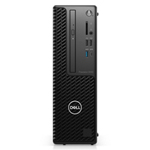 Precision 3440(i7 10700/32GB/512GB+2TB/P1000) վ/