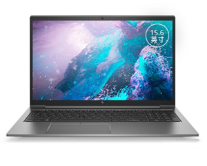 ZBook Firefly 15 G8
