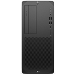 Z1 G6(i7 10700/16GB/256GB+2TB/P620) վ/