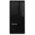 ThinkStation K(i9 10900/8GB/256GB+1TB/P1000) վ/ThinkStation