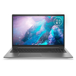 ZBook Firefly 15 G8
