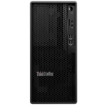 ThinkStation K(i5 10500/16GB/512GB+1TB/P620) վ/ThinkStation
