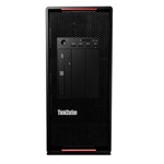 ThinkStation P920(Xeon Silver 4110/64GB/1TB+2TB/P2200)