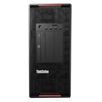 ThinkStation P920(Xeon Gold 6230*2/64GB/1TB+2TB/RTX6000) վ/ThinkStation